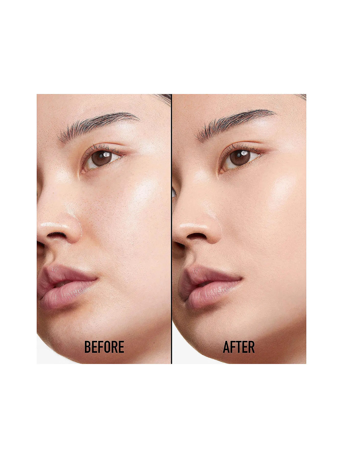 DIOR | Concealer - Dior Forever Skin Correct ( 2 N Neutral ) | camel